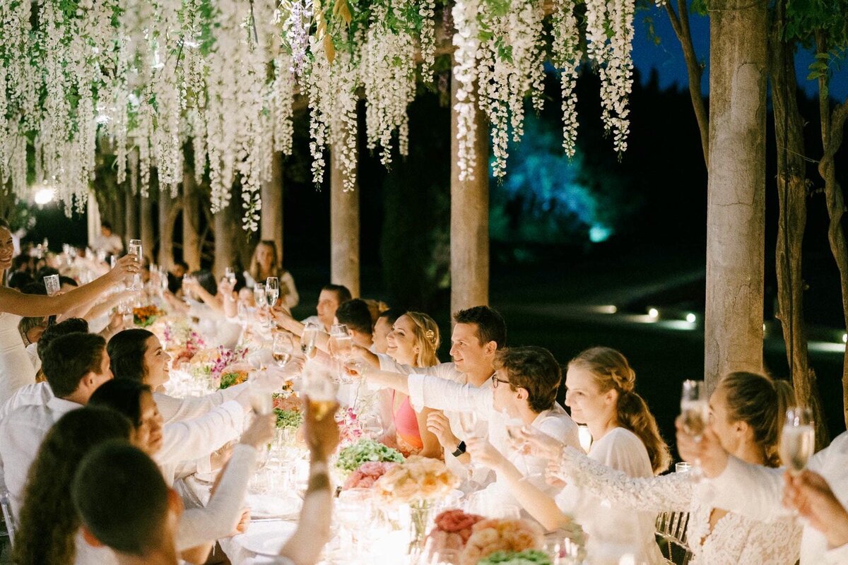 W12-Aman-Sveti-Stefan-Wedding-in-Montenegro-Chandler-and-Nadim-2019-06-15-2500px-1140