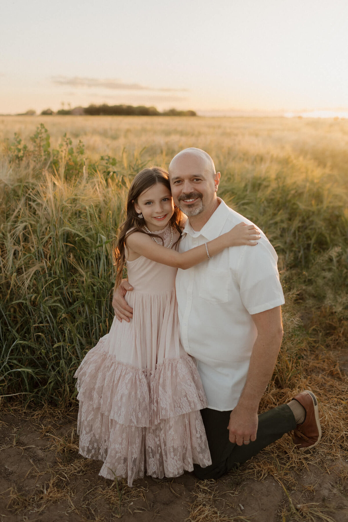 Phoenix-Family-Photographer-250