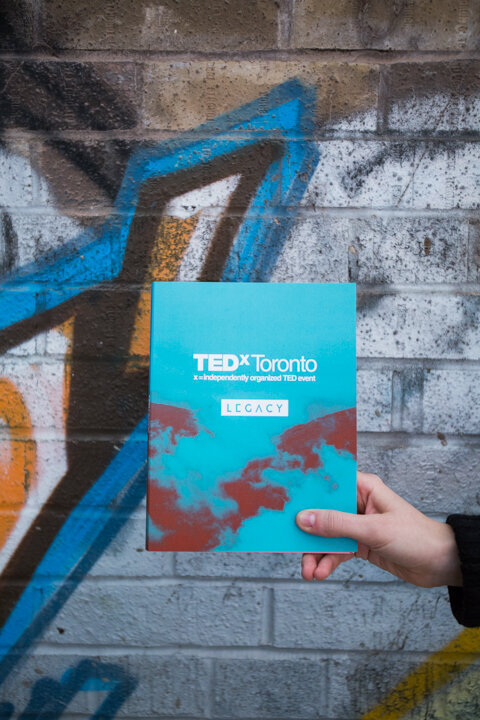 tedX-WESTENDSTUDIO-0005.jpg