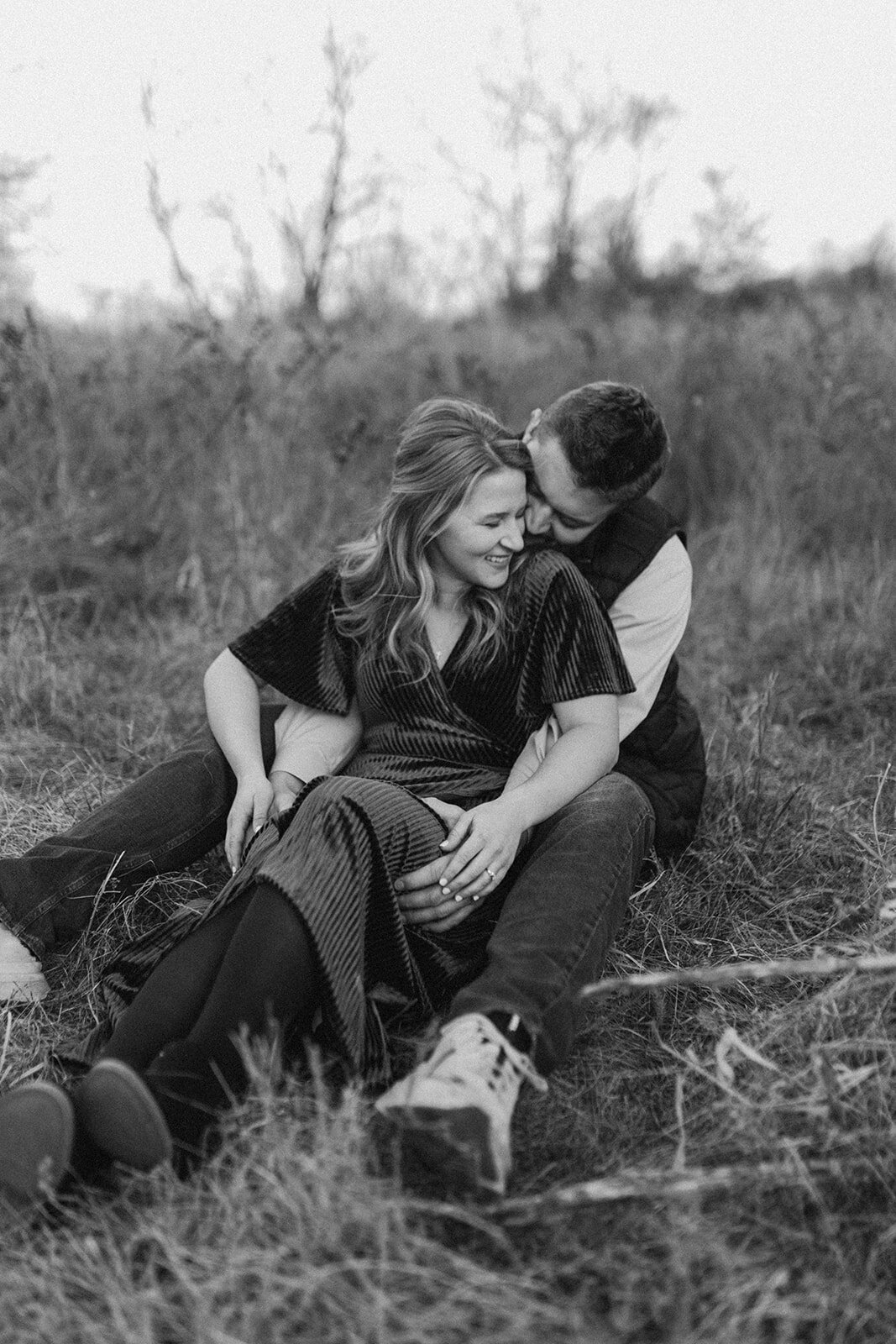 Engagement Photos 2021-9425