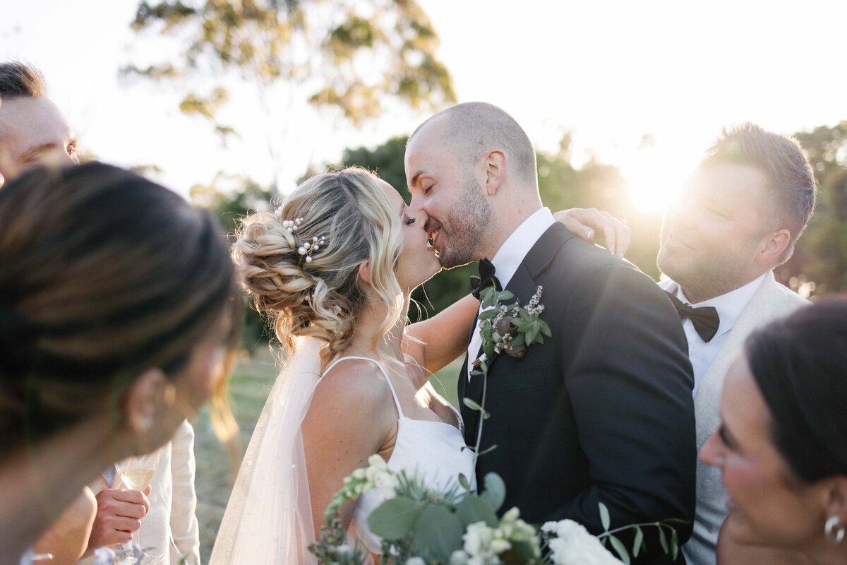 Daniel & Anae-312-312