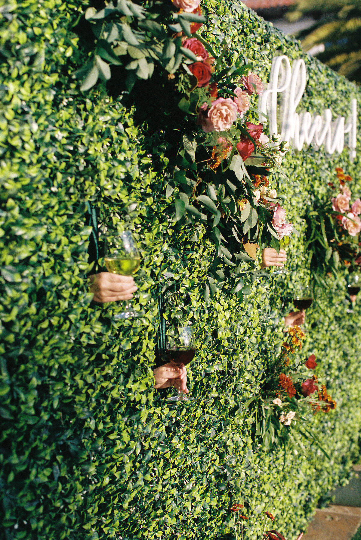 5-ChristineBrianFilm-69