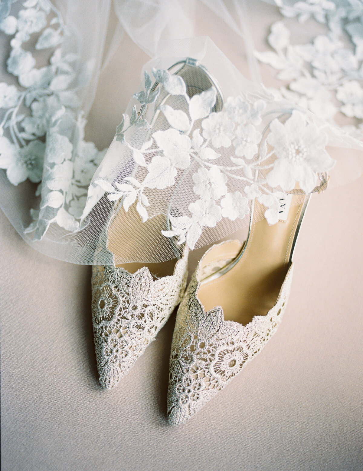 AJ_StRegisWeddingPreviews_MLE001