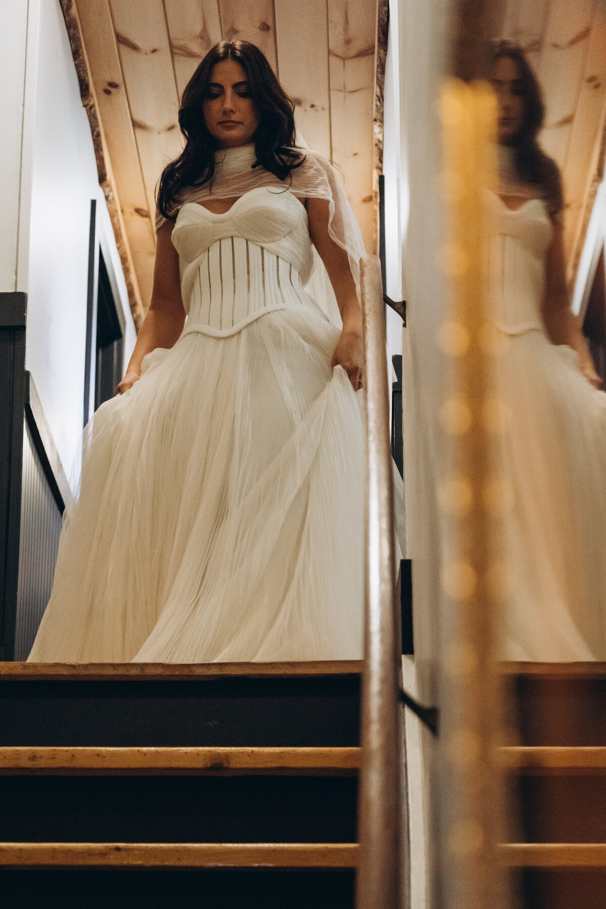 LIANA-GETTING-READY-COLASACCO-WEDDING-219