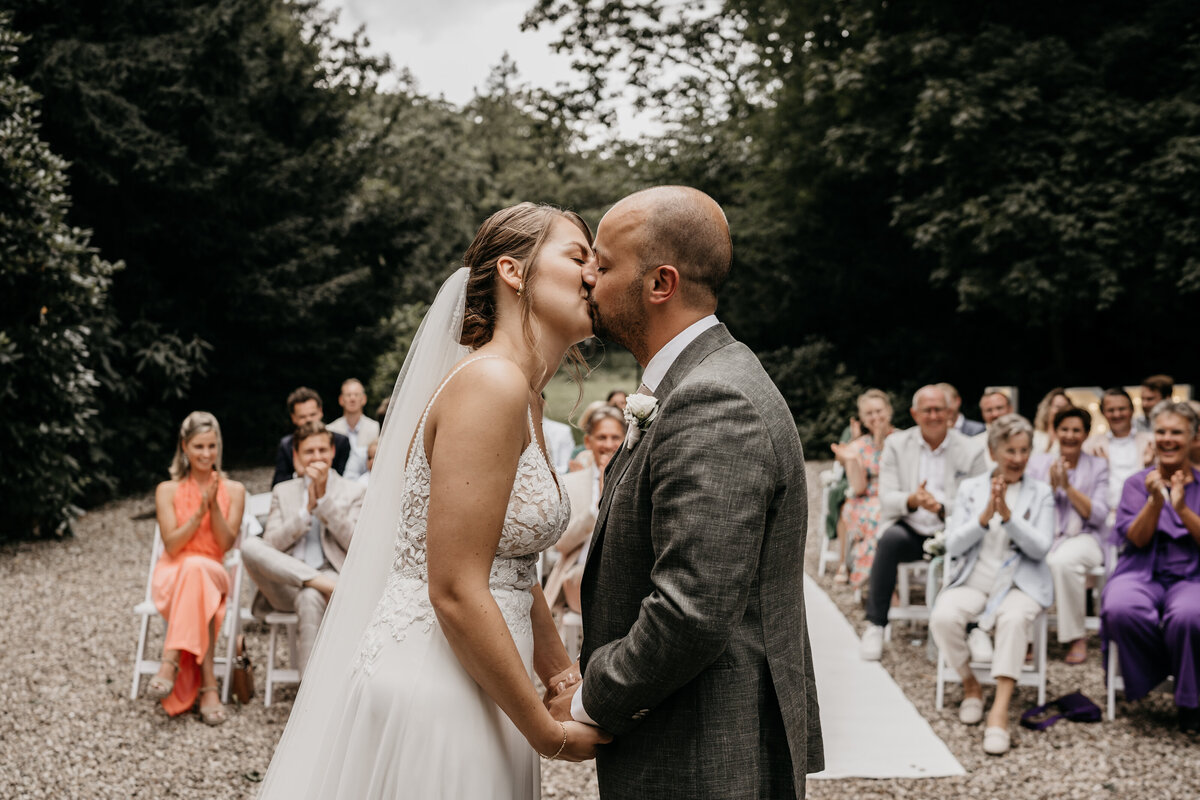 MandydeJagerFotografie-346