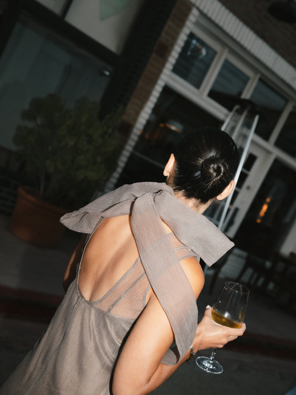 Jenny Losee Photography (202 of 438)