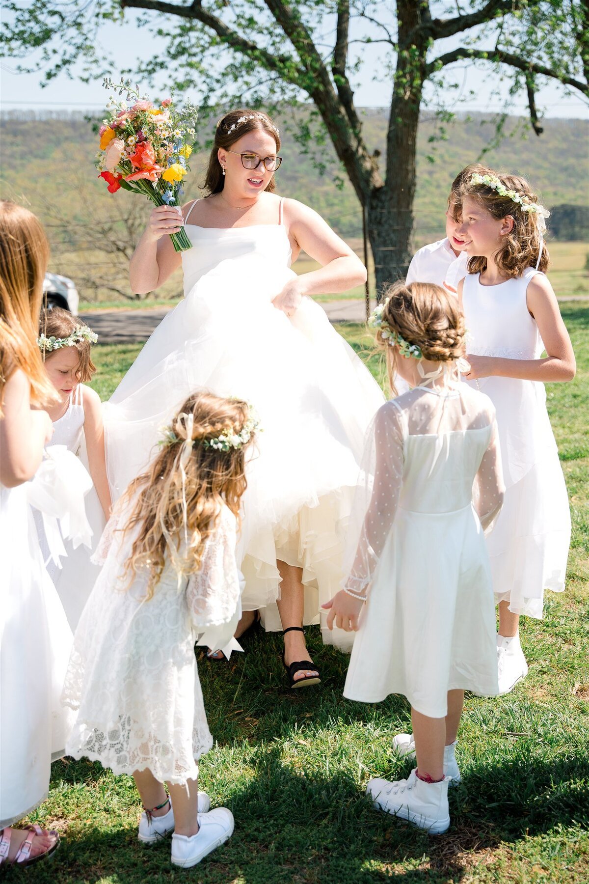 north-georgia-wedding-m&d-kristen-Thomison-photo-348