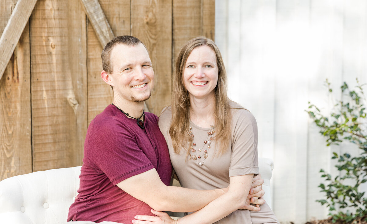 Hoschton, Georgia family photographers - 27