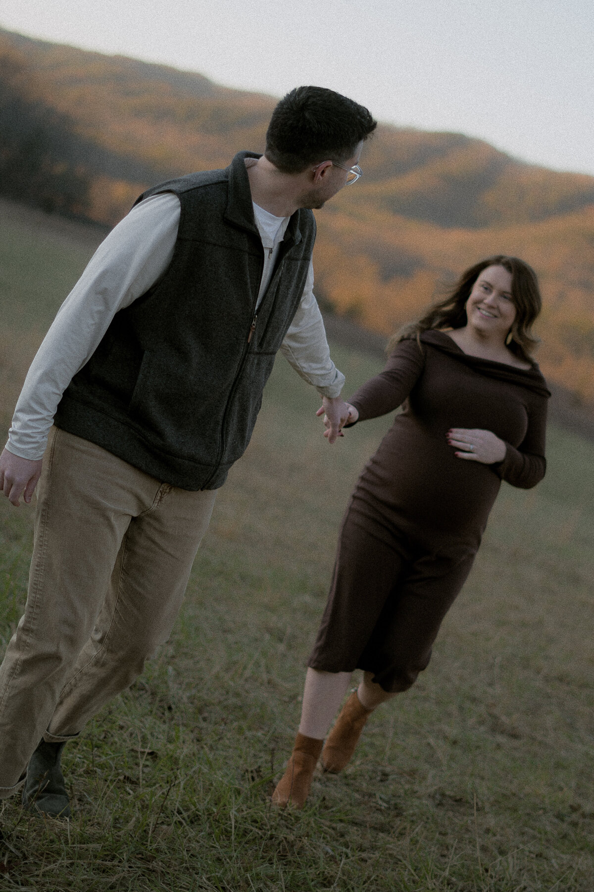ElliottMaternity-66