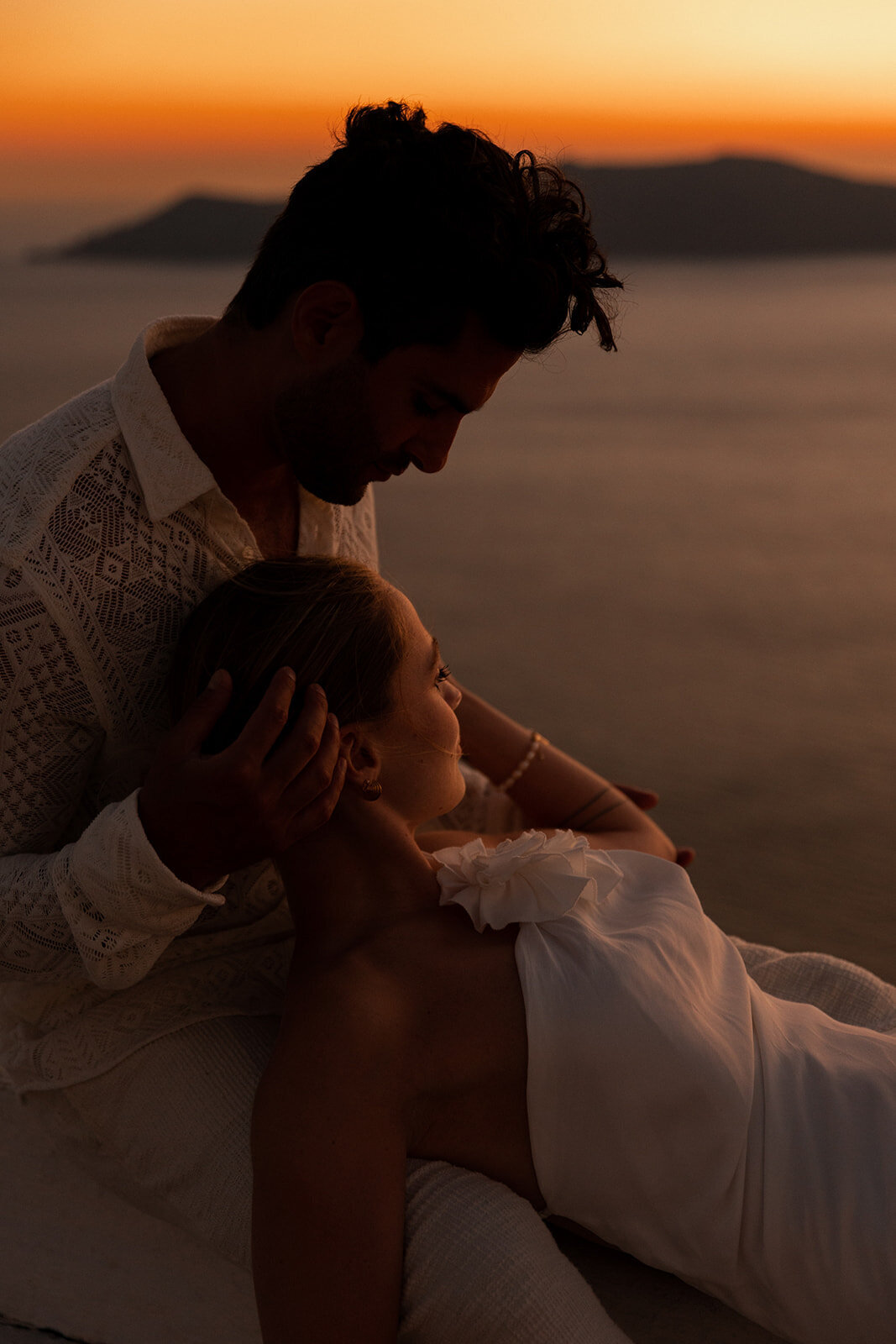 santorini-greece-cathedral-elopement-blue-dome-romantic-timeless-sunset-europe-503