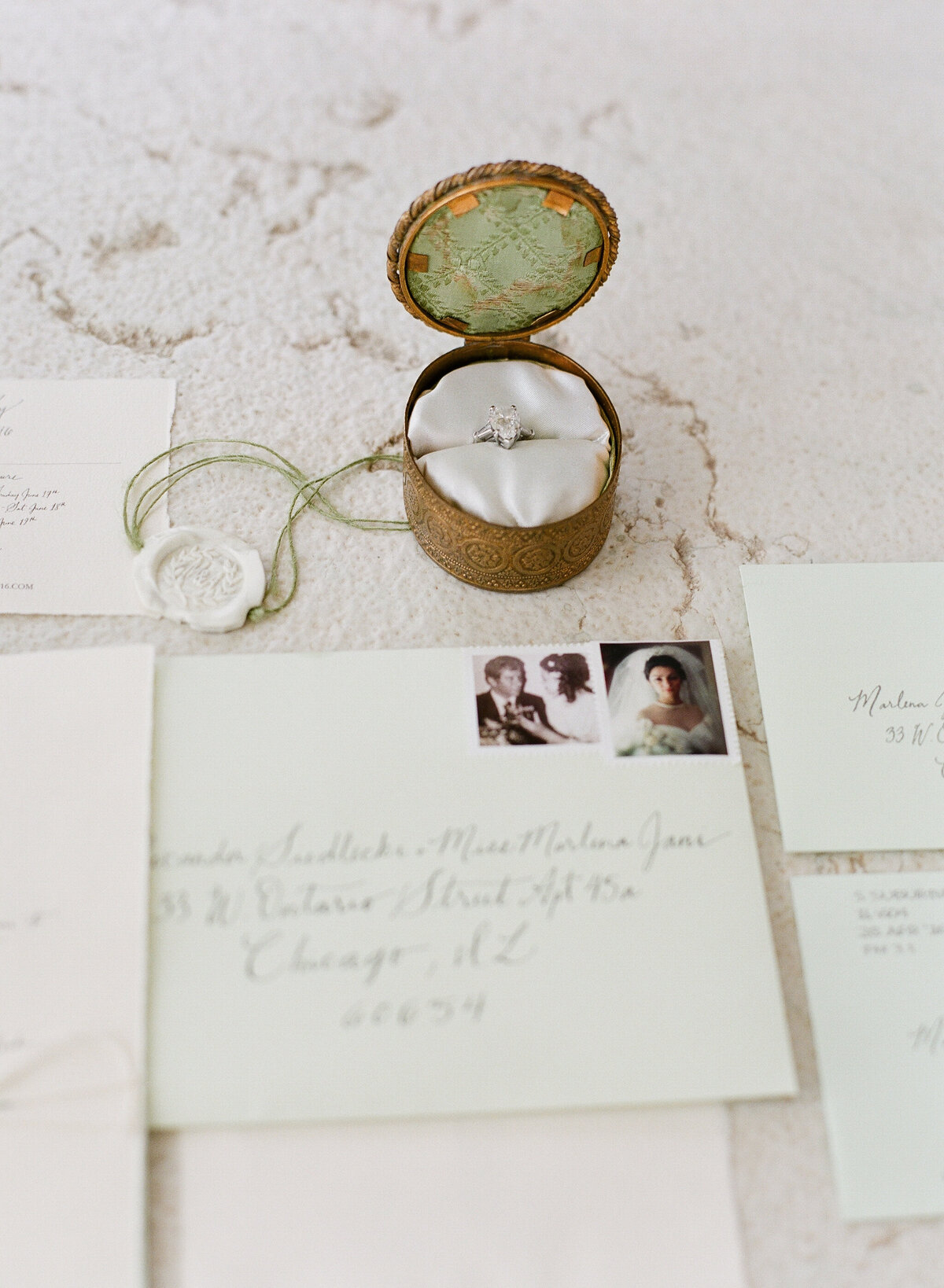 marilena_&_alexis0511