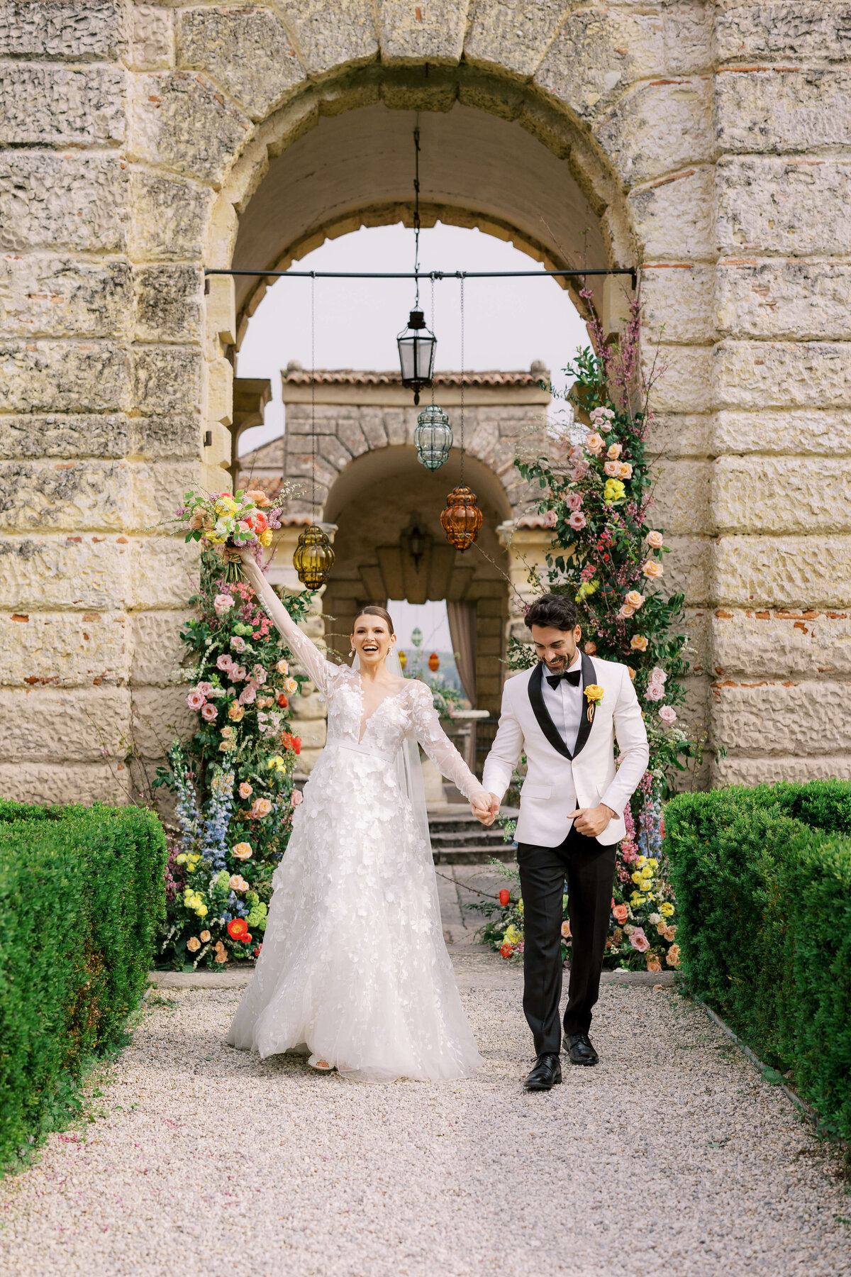 Villa-della-Torre-wedding-venue-italy-24