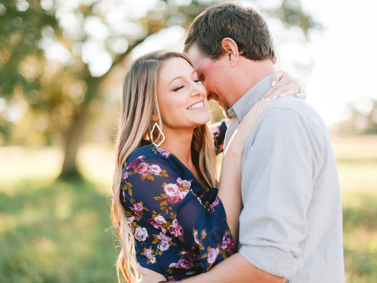 KyndalandTravisEngagement-1019