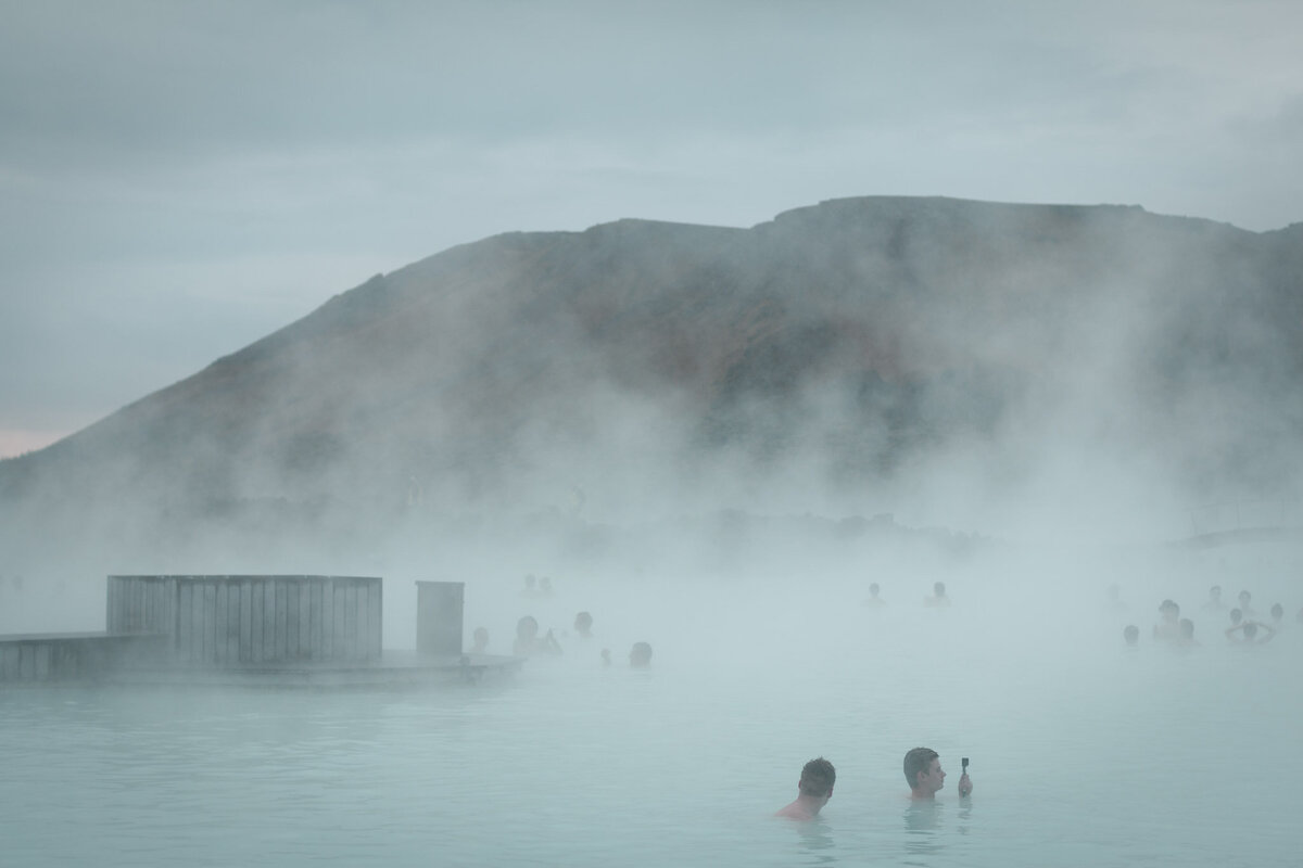 Iceland for Website-09