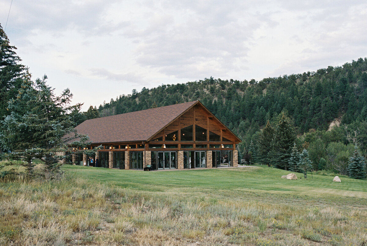 Mt. Princeton Colorado Film Scans -Mariah Jones Photography-24