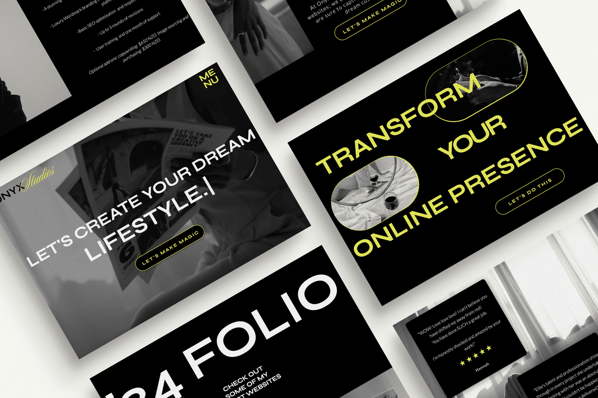 onyxmockup copy