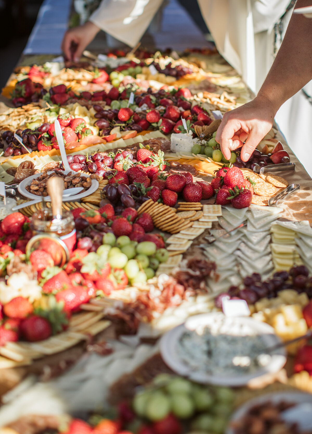 RJP_vanTulderWedding-553