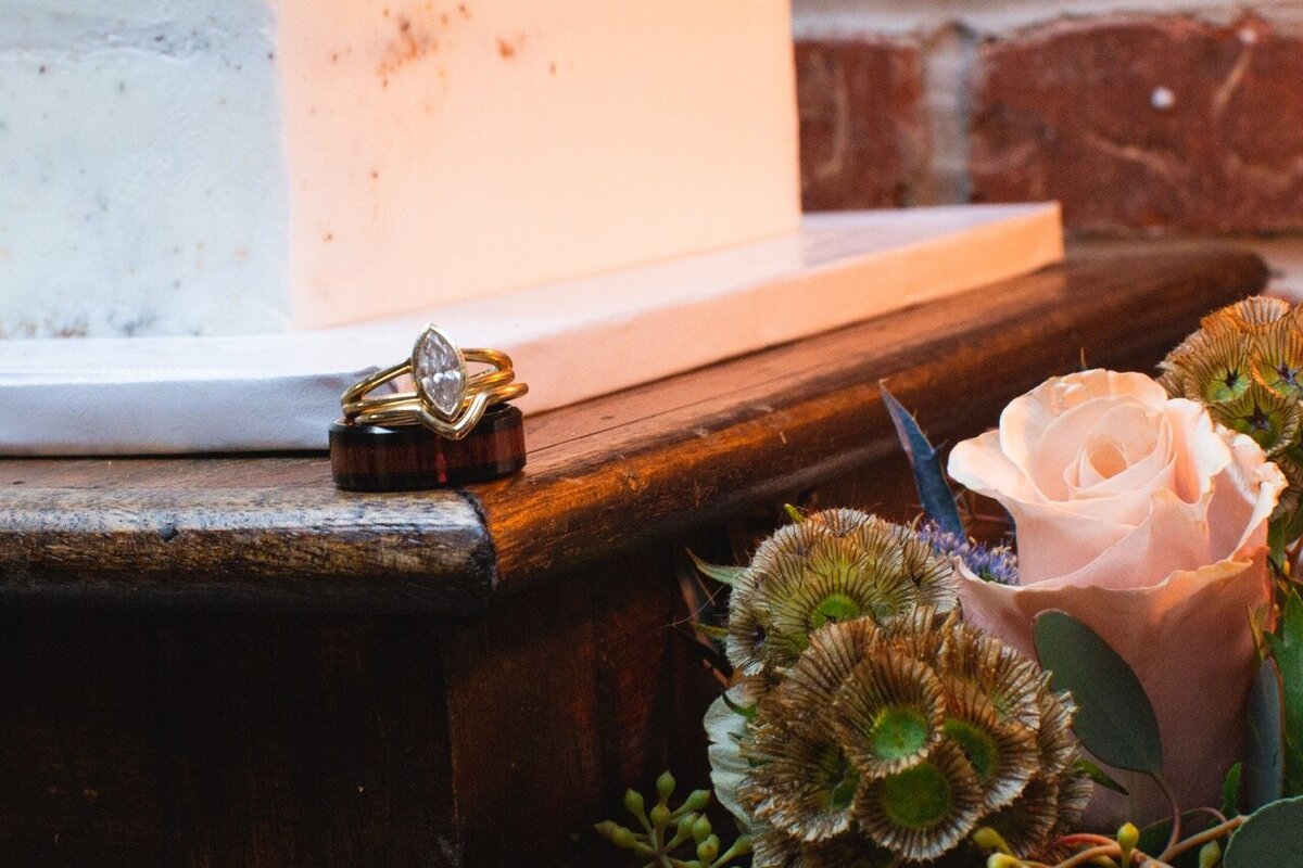 79-couples-love-marriage-wedding-engagement-orange-county-lauren-ford-photography.