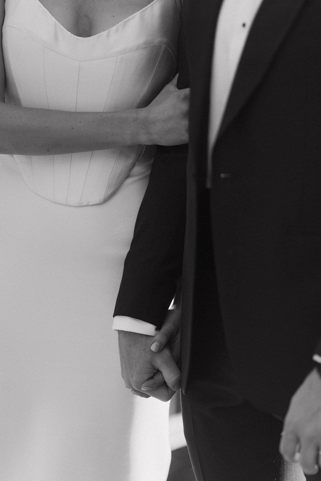 Elegant Pairings Wedding Event Planning and Design 30A Boston New England Destination Sophisticated Personal Memorable Celebrations39