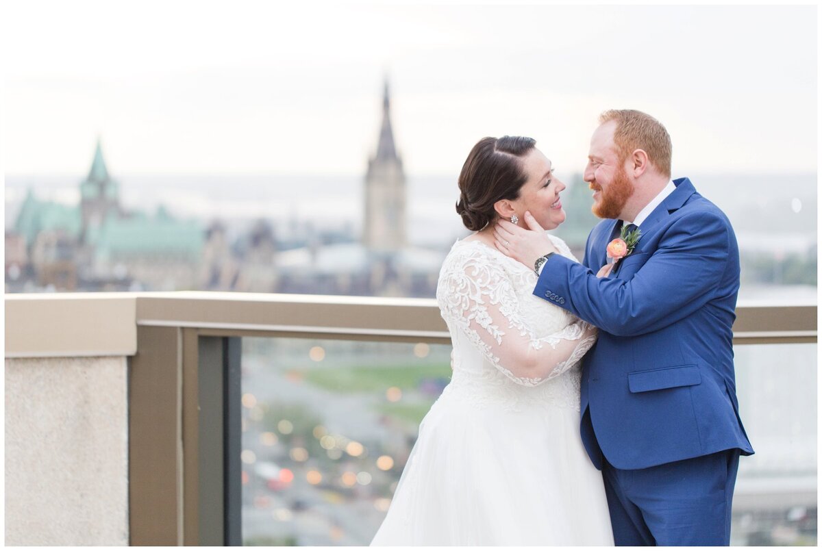 Ottawa-twenty-two-wedding
