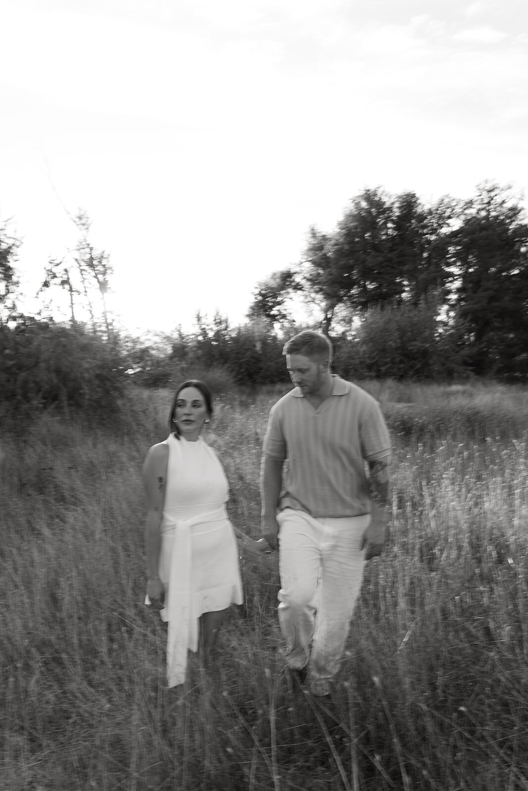 sheena-olivera-engagement-photography8348
