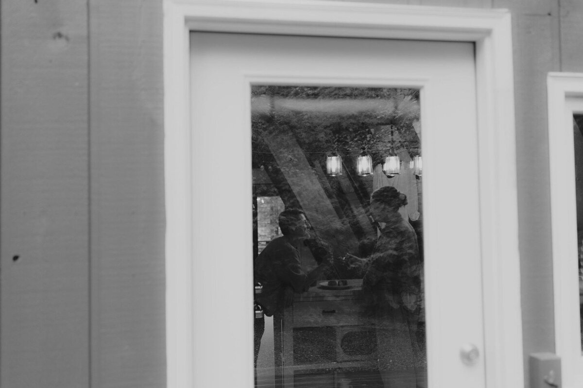 elope-in-minnesota-201