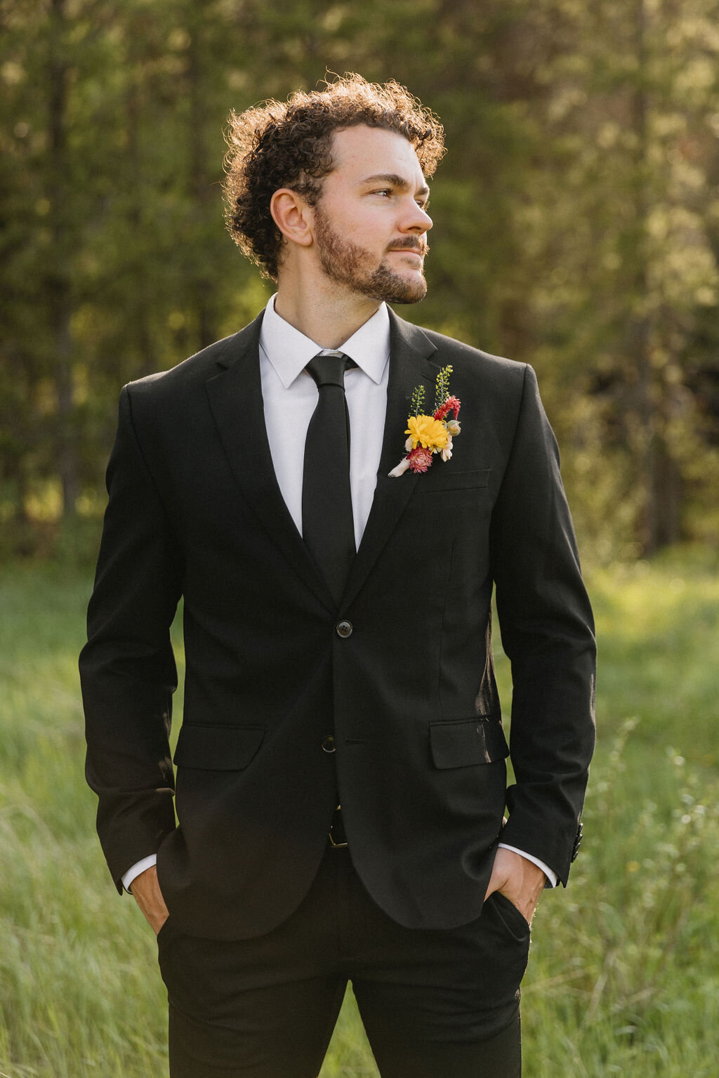 Camp-Hale-Wedding-Venue-Colorado-Mrs-Ferree-Photography44