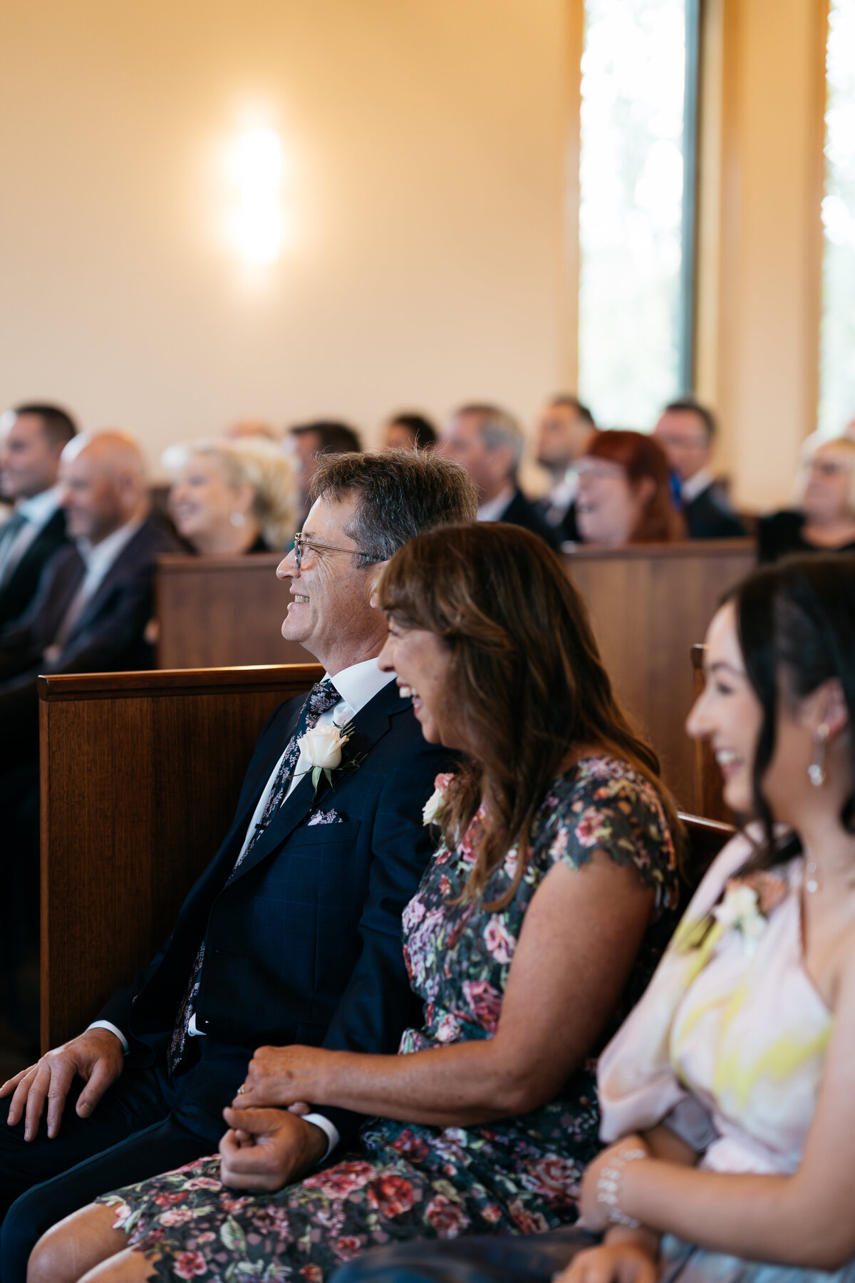 Courtney Laura Photography, Kate and Nick, Yarra Valley Wedding Photographer, Vue on Halcyon-346