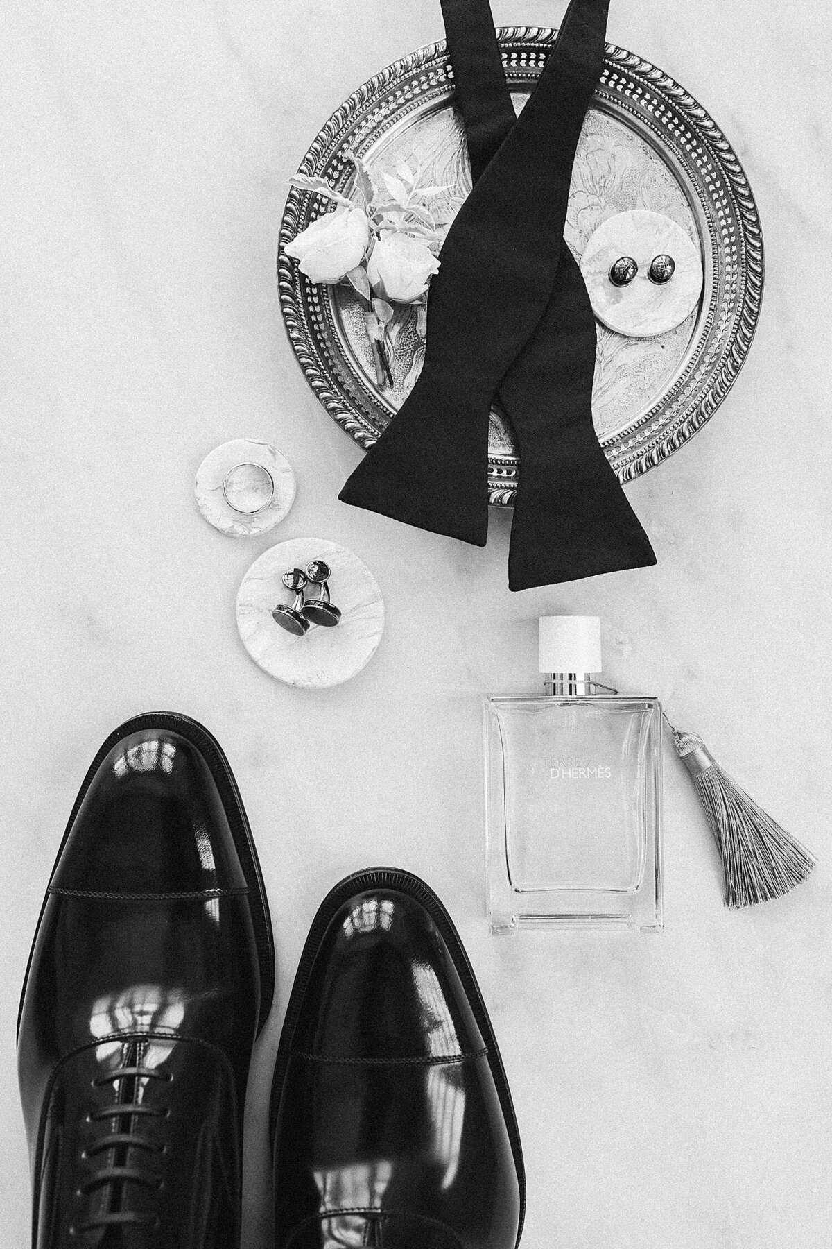 photographe-fine-art-mariage-luxe-france-14