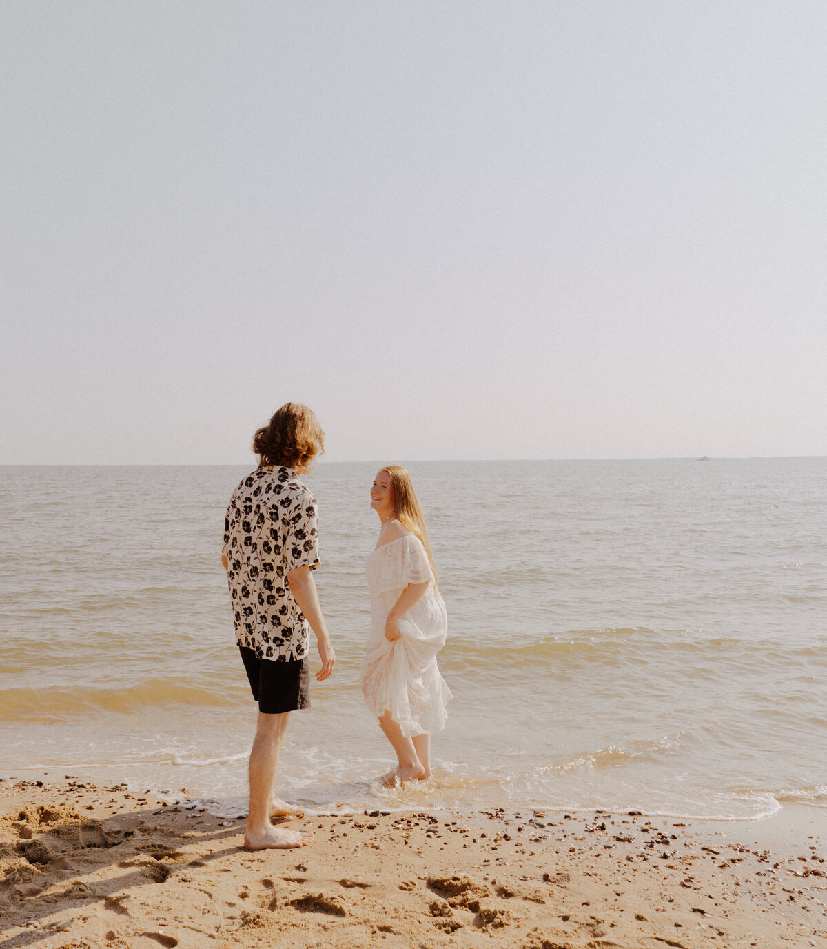 DMV-Engagement-Session-Maryland-Photographer-Laced-Honey-Photography-06161