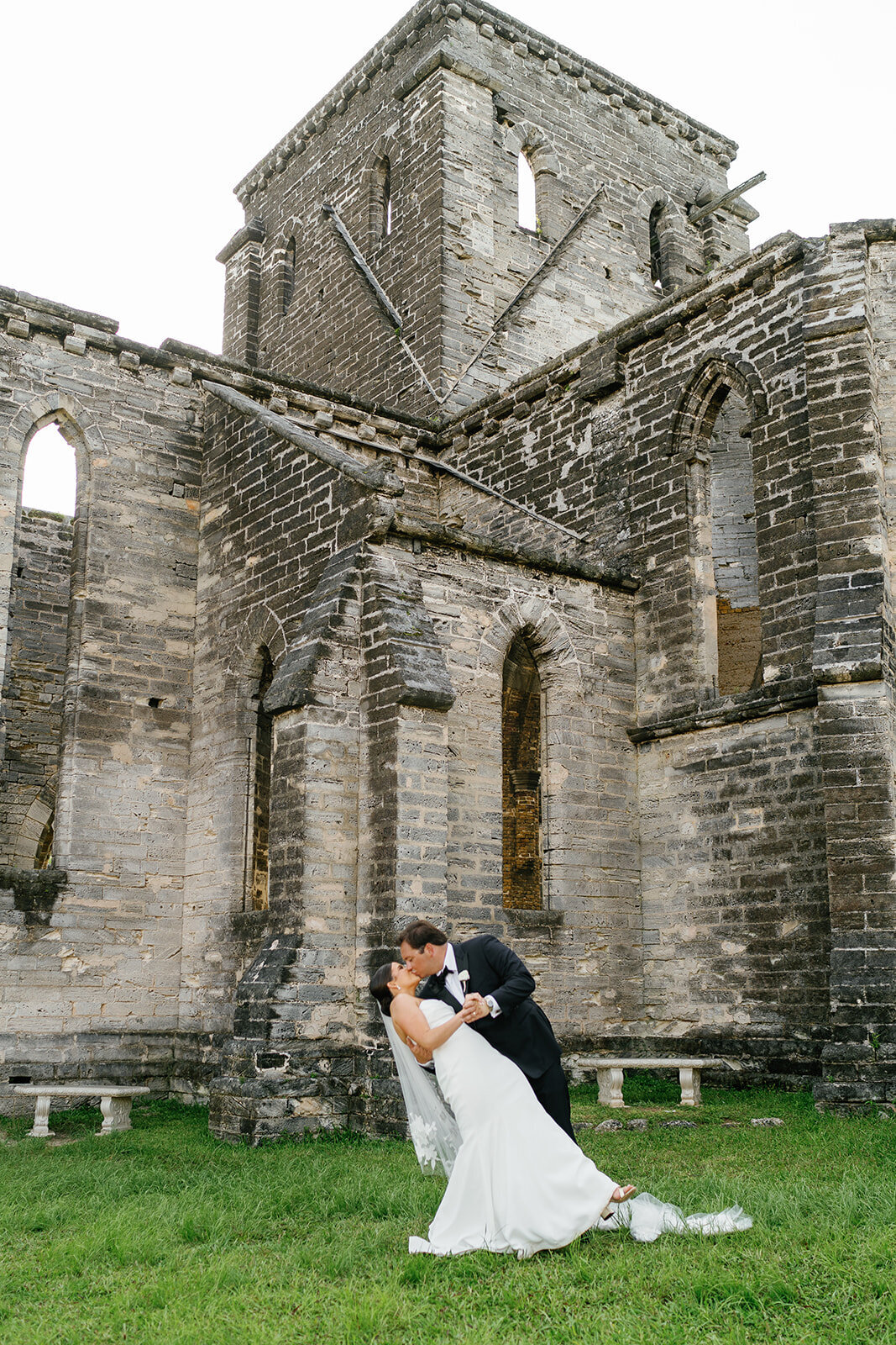 Hayley+Zach_Wedding_SNEAK_FoxtailCo_-602