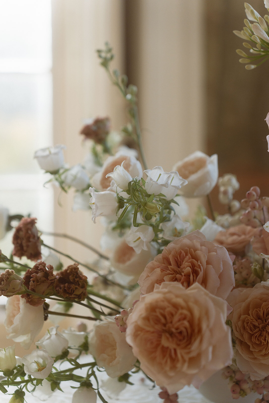 Sintra-Wedding-hi--825