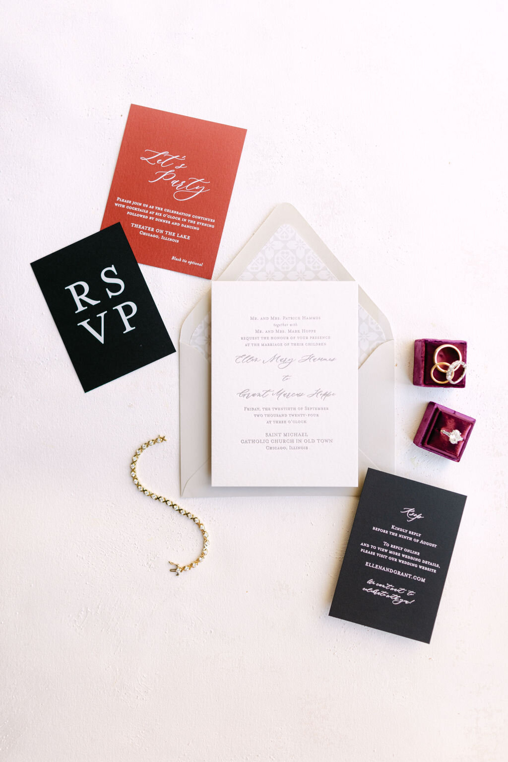 Theater on the Lake Wedding-Tim Tab Studios-1