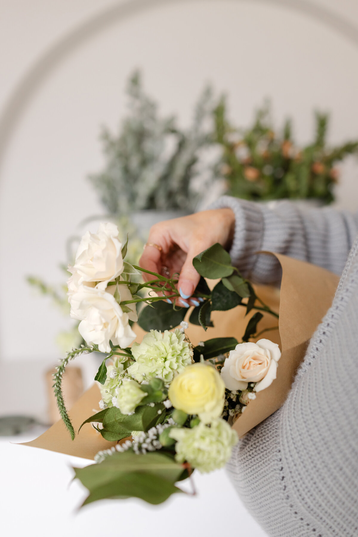 NicoleHodgsonPhotography_branding_bouquetbleu-25