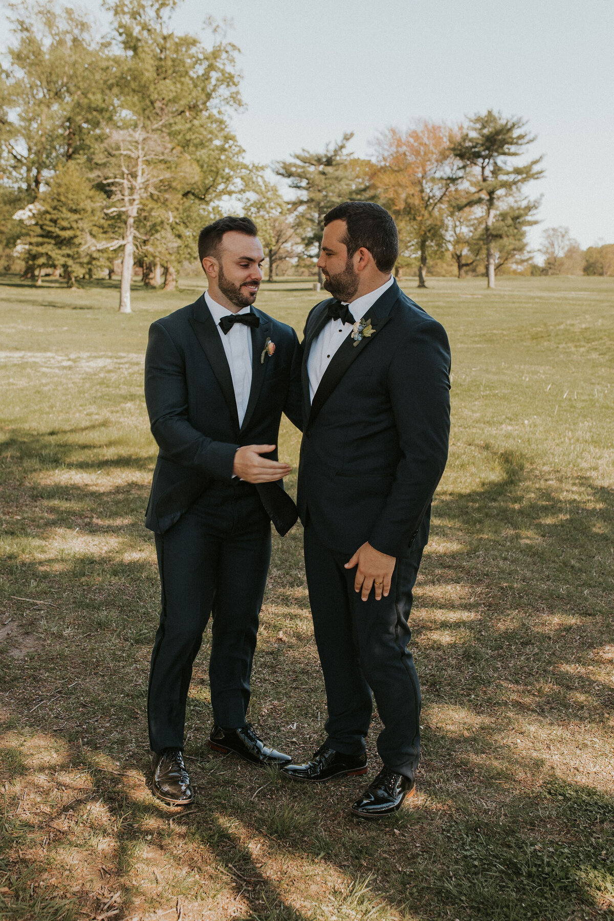 MILLS-GROSS.WEDDING-SPCC-brdlprty-166