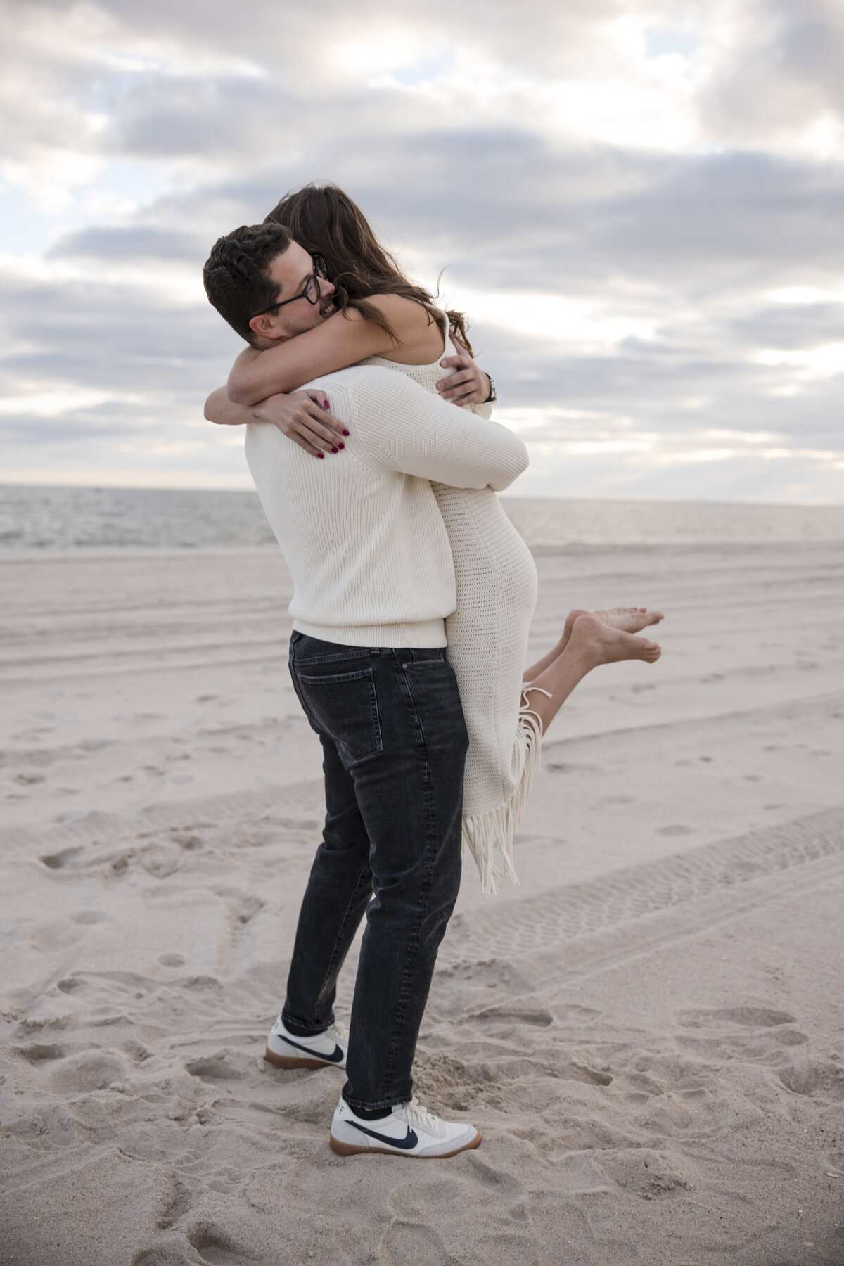 Nicole & Alex's Proposal-70