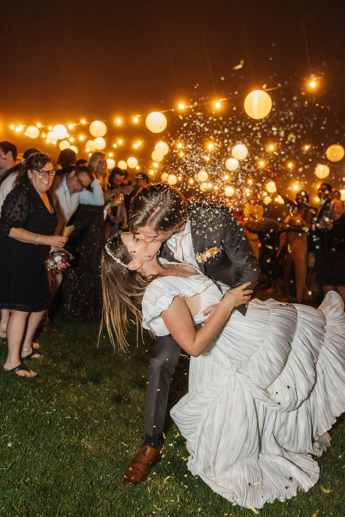 TrevorMorrisonPhoto_0086