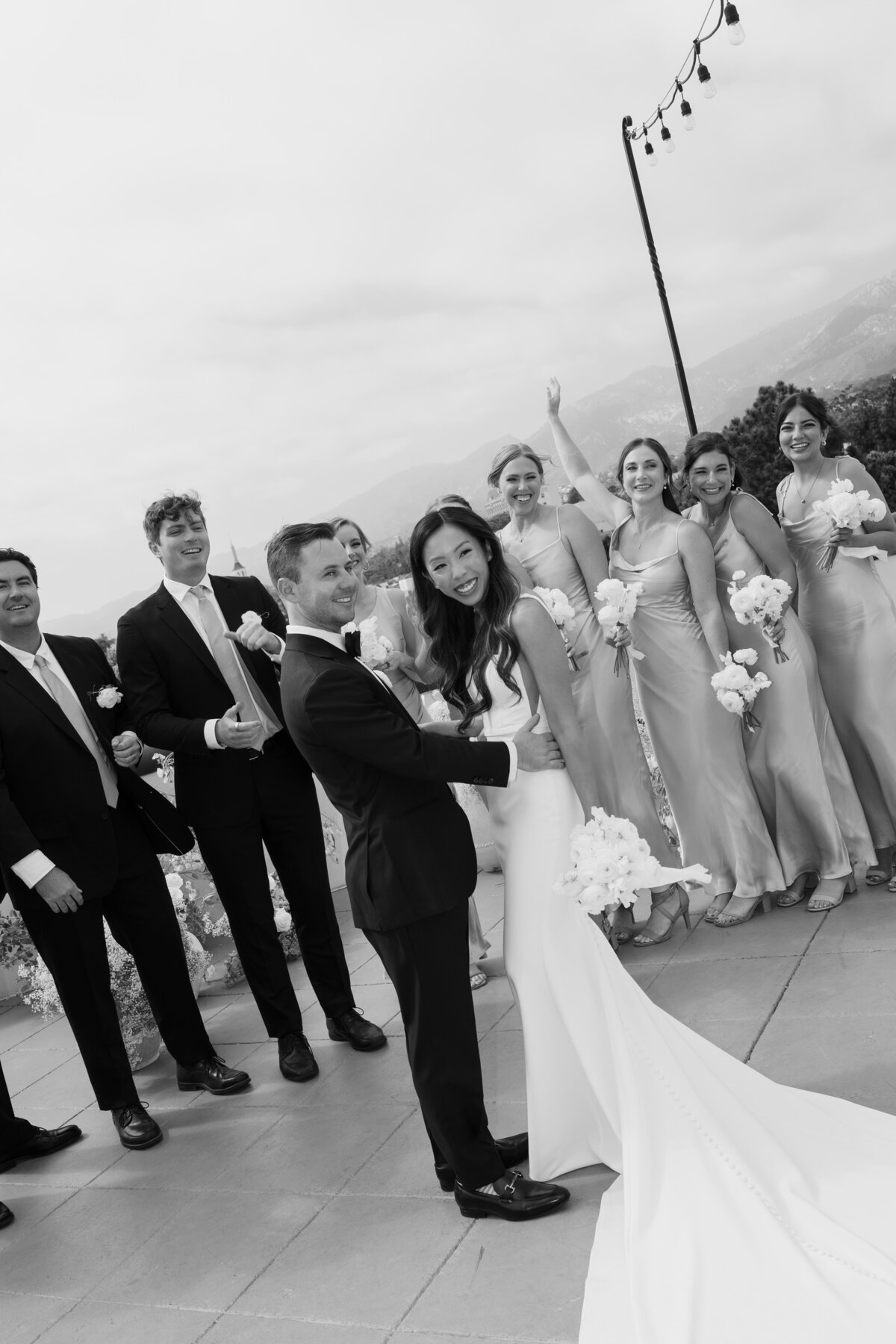 SANTA_BARBARA_WEDDING_PHOTOGRAPHER-006191