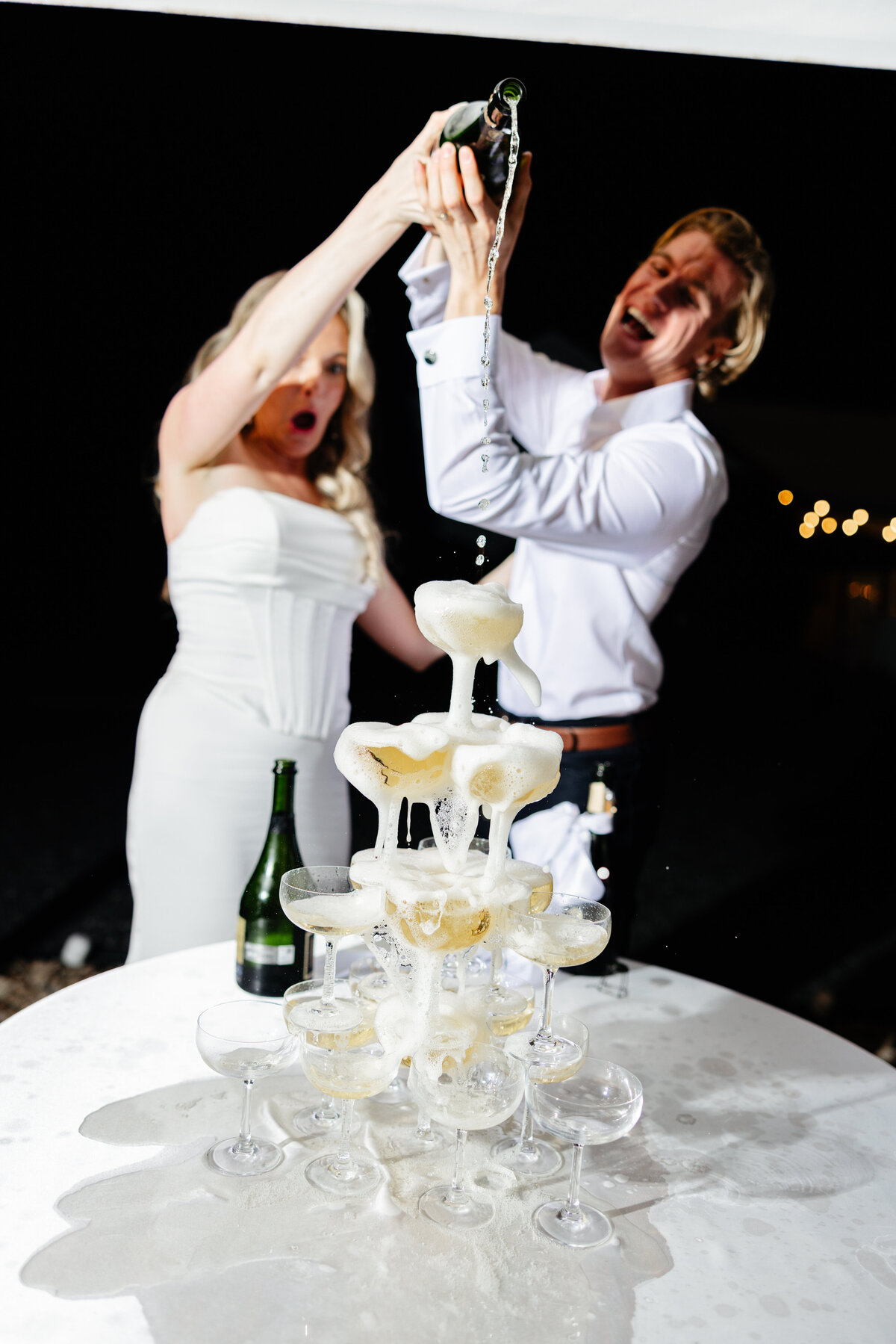 TBWedding-4875