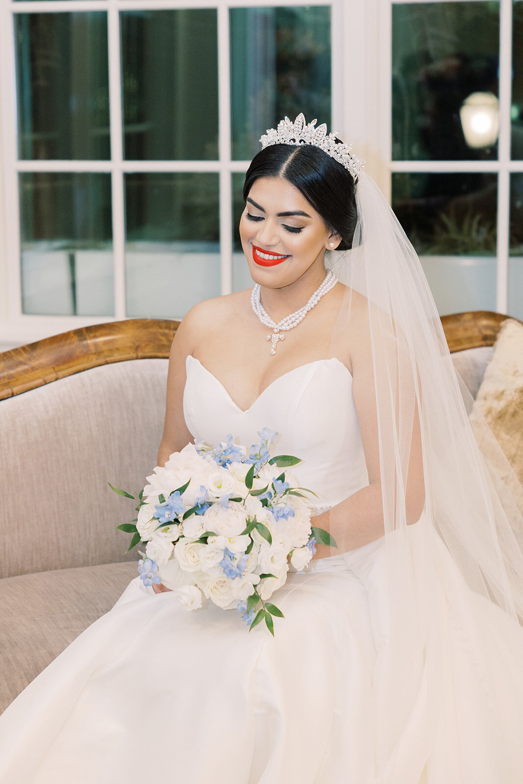 Michelle-Behre-Photography-Genesis-Kieran-Park-Savoy-Estate-Florham-Park-NJ-Wedding-Photographer-0812