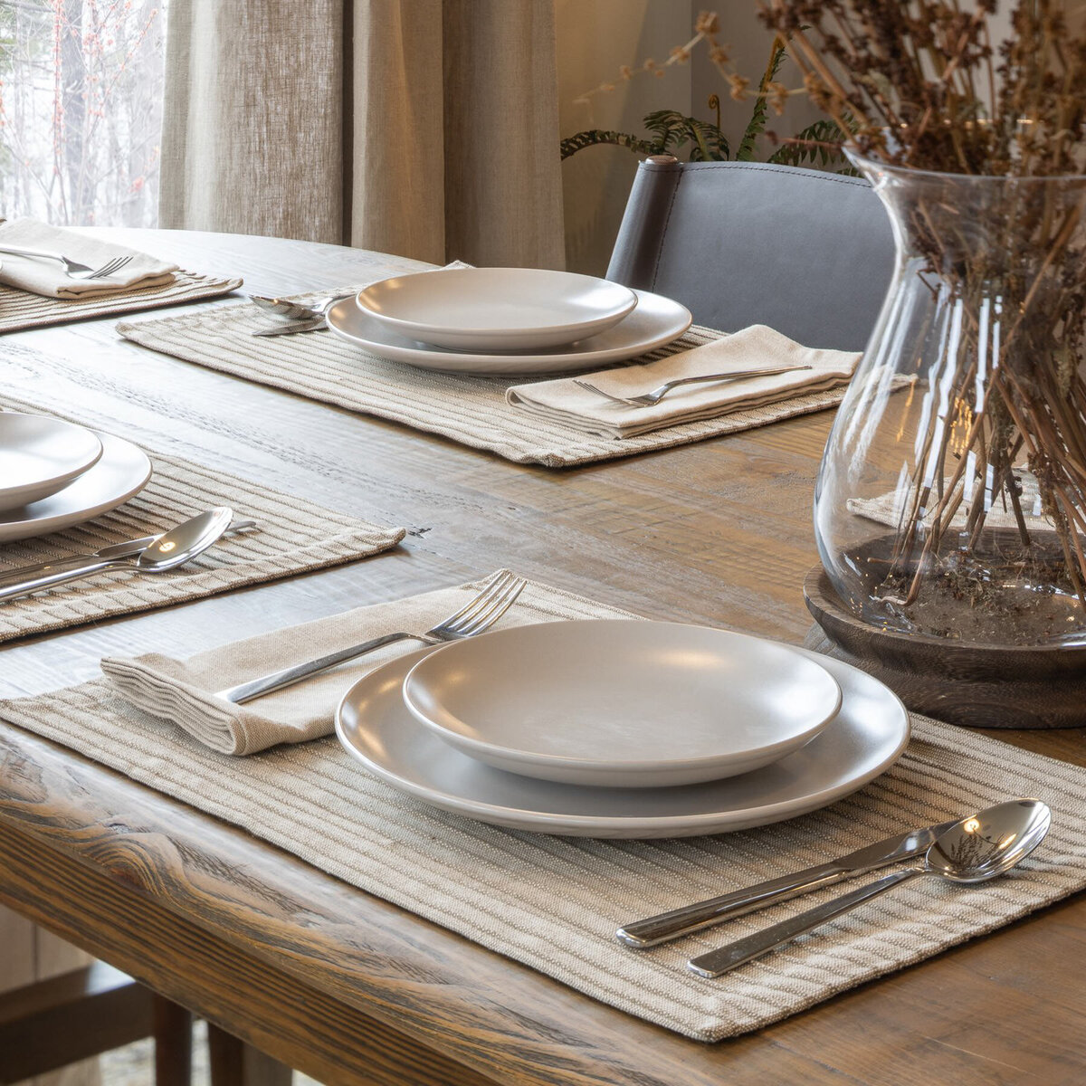dartmouth-nova-scotia-home-furnishing-and-decorating-full-house-refresh00006
