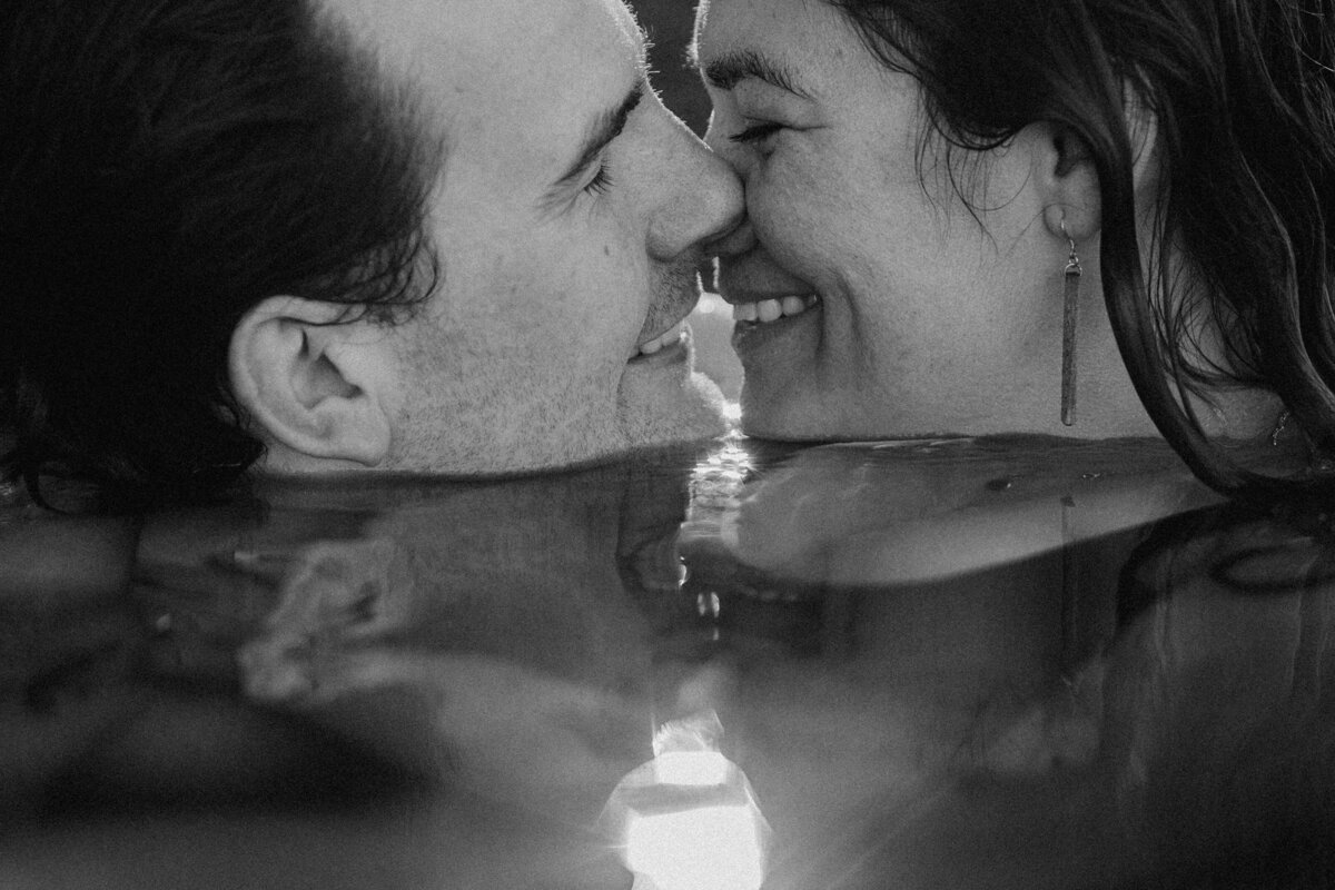 lake-tahoe-engagement-photographerDanielleandBrettEngaged-398