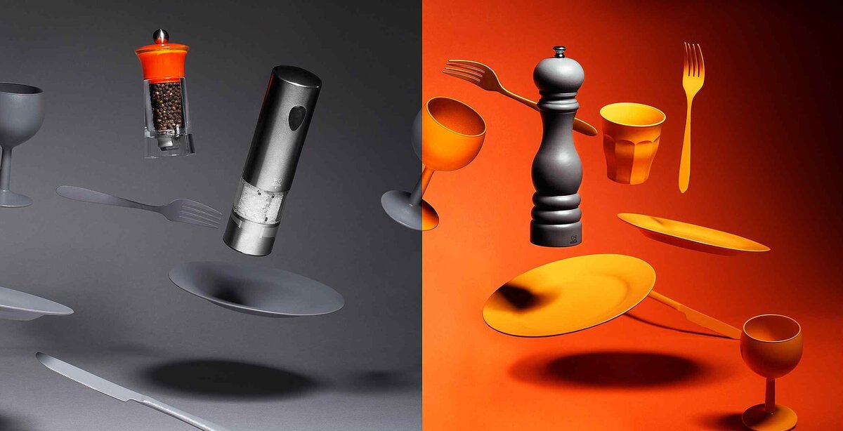still_life_photography_peugeot-salt-and-pepper