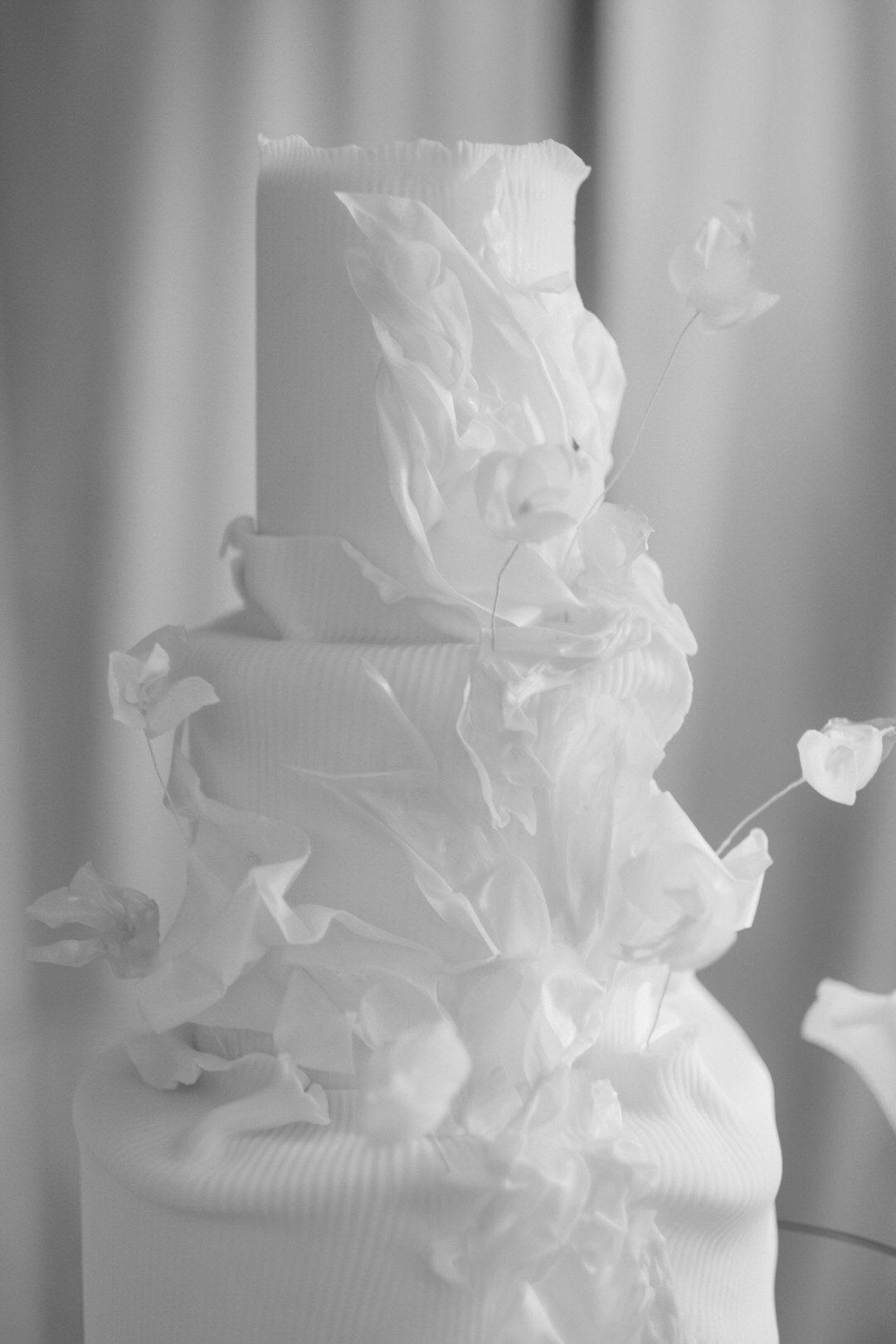 EmmaPilkington_OaksBarn-407