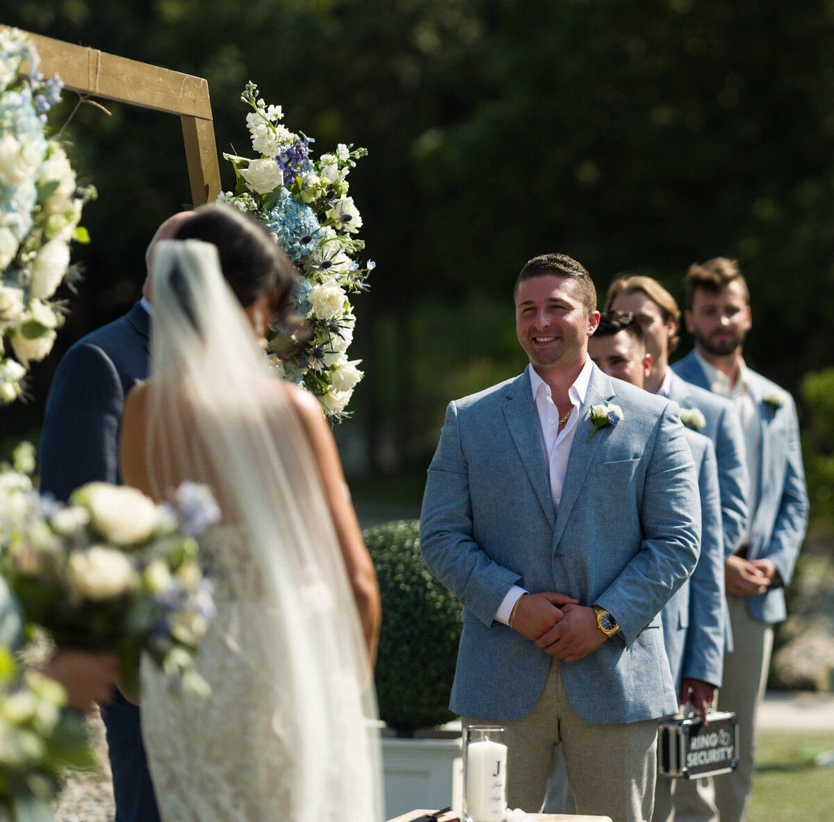 JaclynAustinNahantWeddingBostonWeddingPhotography20252Editorial-28