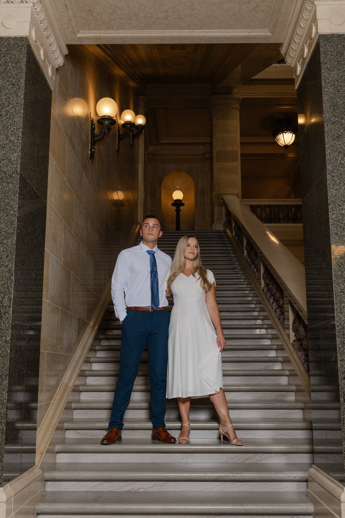 Zach and Jordan Engaged-15