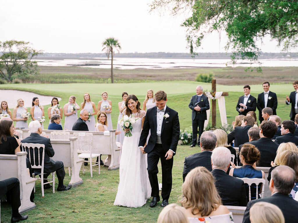 Kiawah-Wedding-Planner-For-Love-of-Love-46