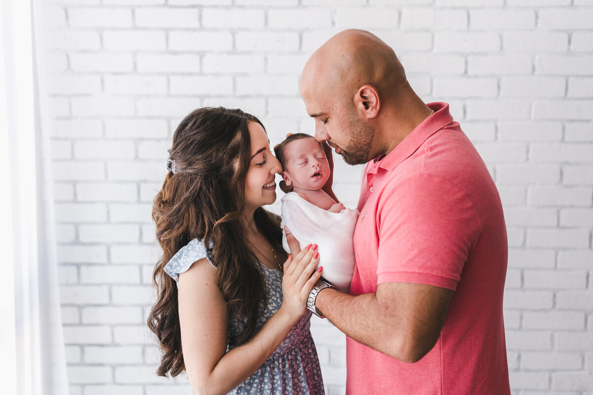 Peoria-Family-Newborn-Photographer-2
