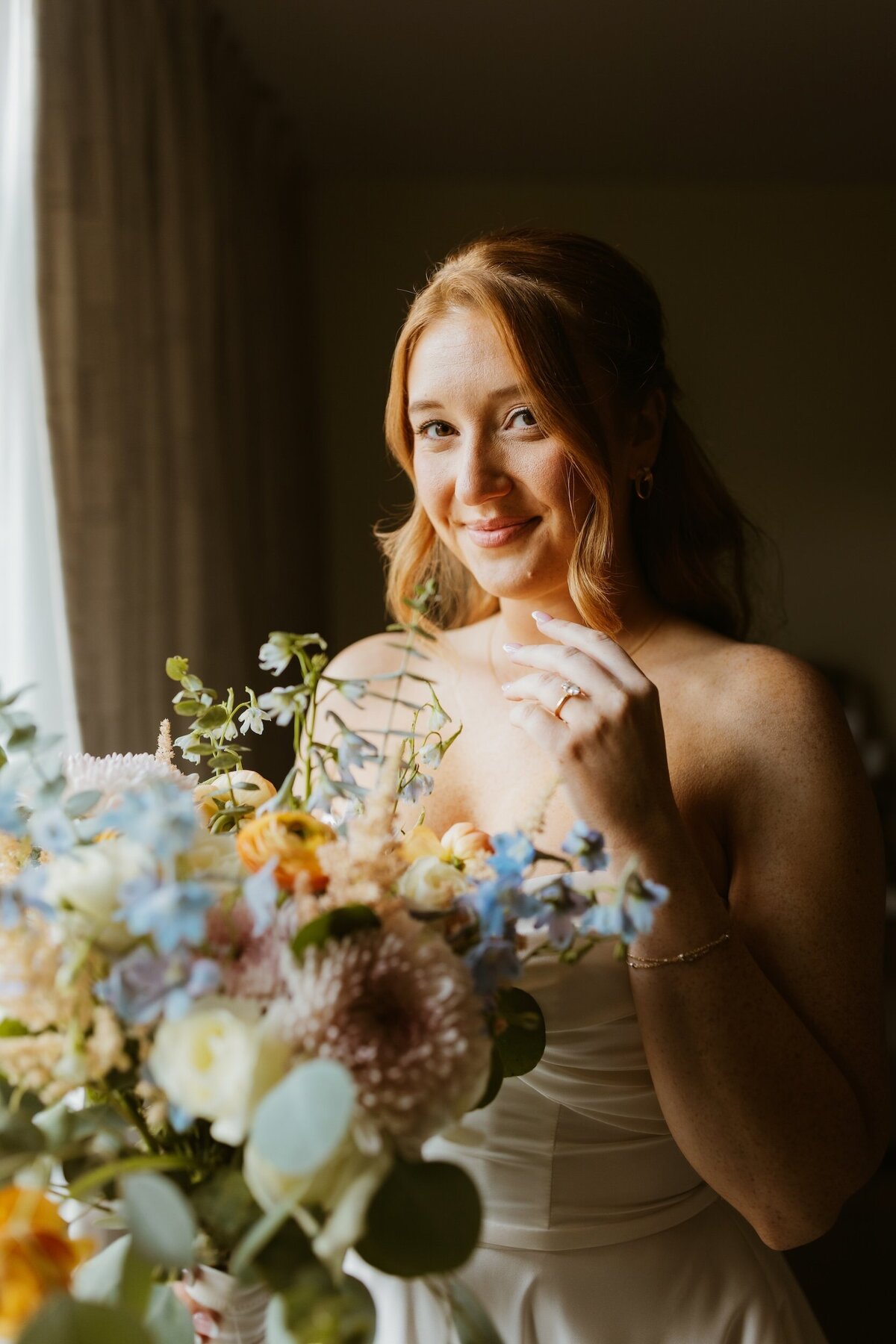bridal-photograph-wedding-day