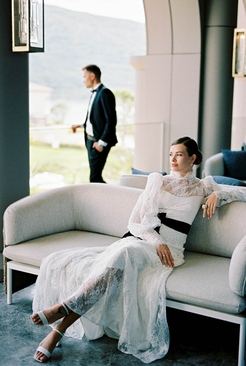 Wedding 1200px-1205